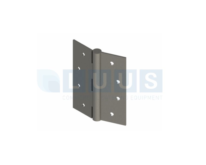 Oven Hinge (2 Pack)