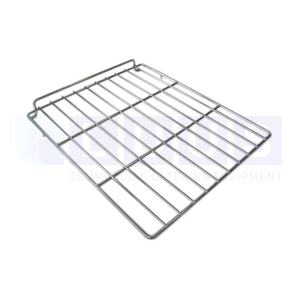 Oven Rack 600mm