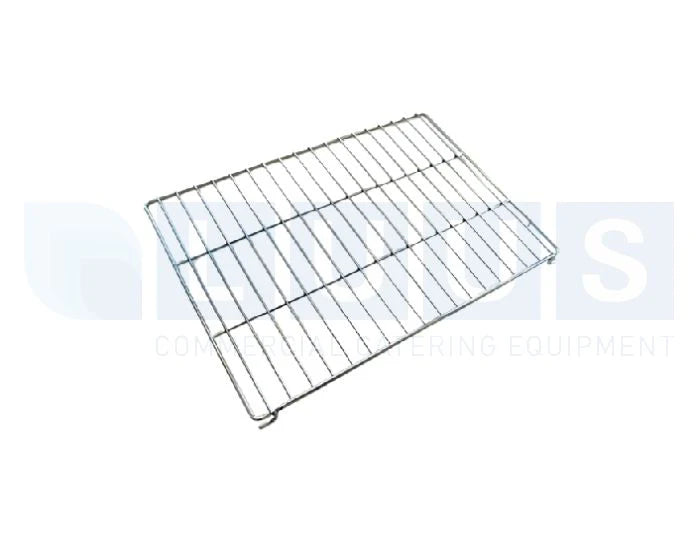 Oven Rack 900mm