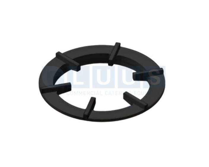 Trivet 14" for WF/WL Stockpot Boilers