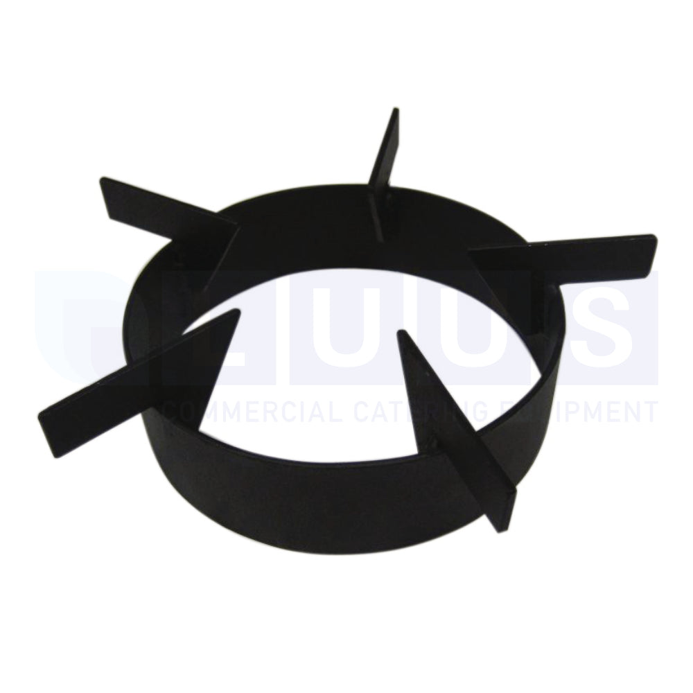 Trivet 8" suit Wok