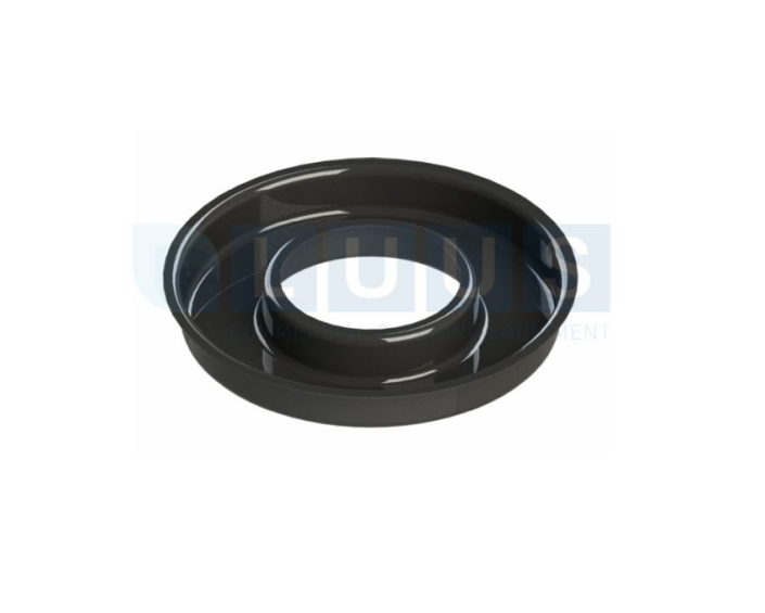 Spill Bowl no FFD