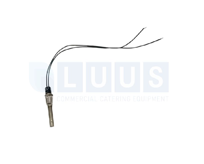 Thermostat Over Temp Cut Off 225°C Fenwal