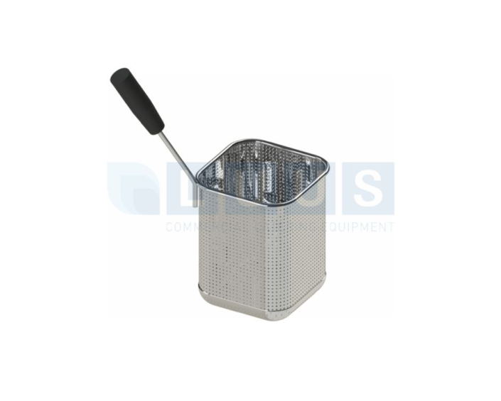 Pasta Cooker Basket 140mm