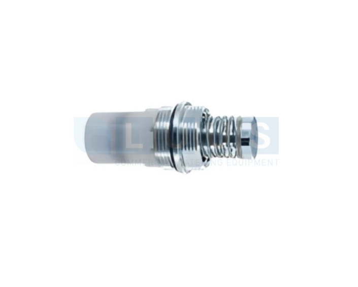 Knee Valve Cartridge Presto 712S