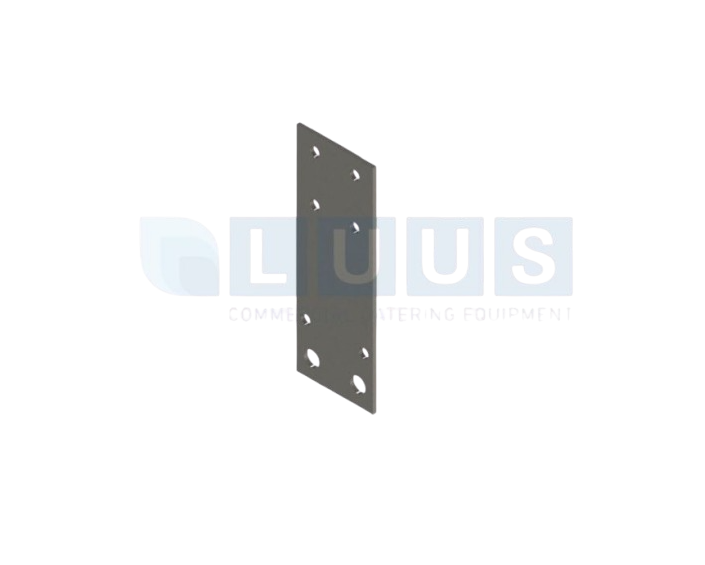 1-Way Pilot Bracket