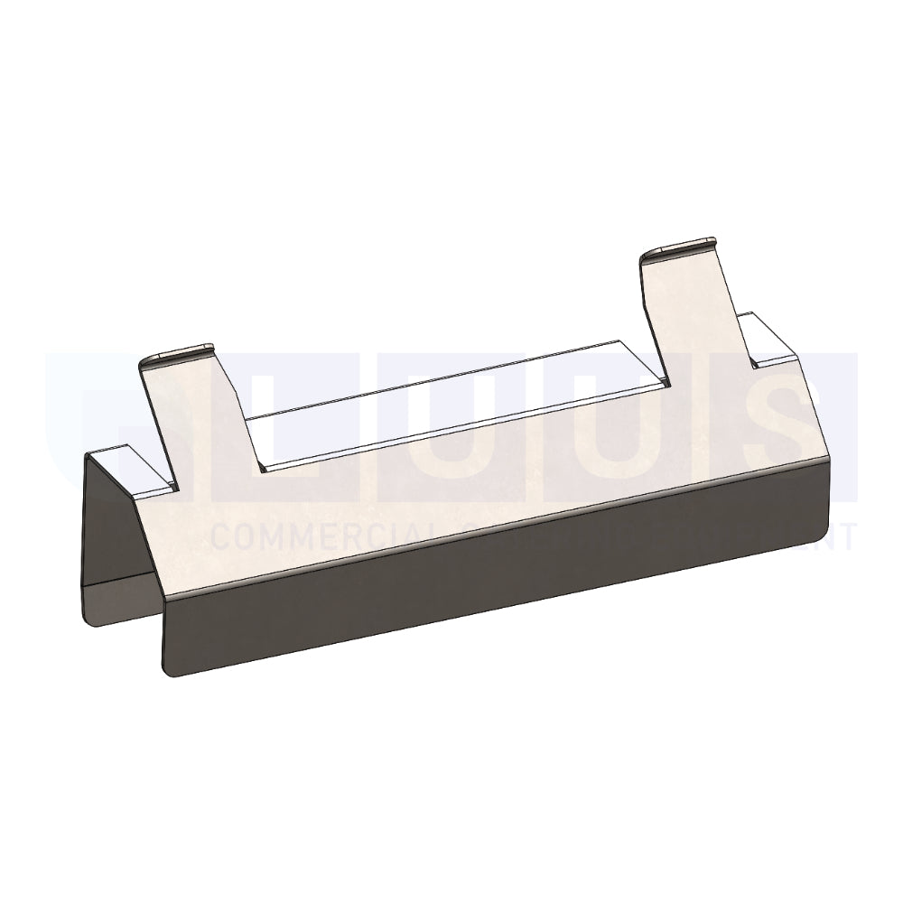 Wok Holder - WZ Wok Series