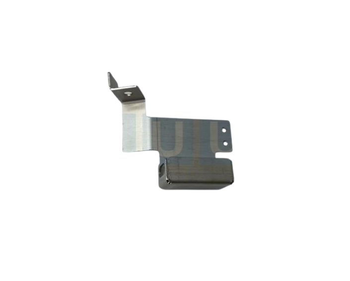 Pilot Bracket Hood - WZ series (Duckbill Burners)