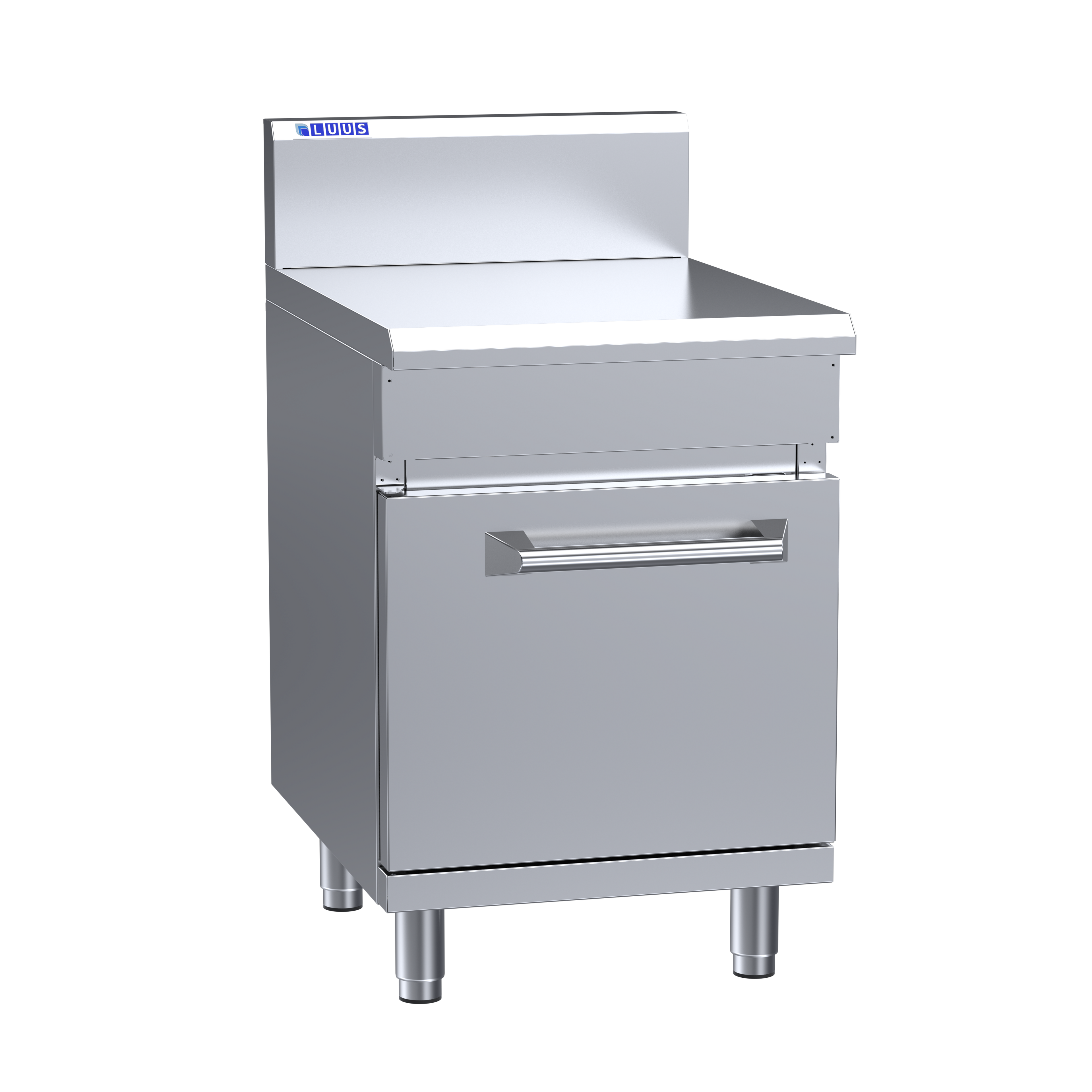 600mm Wide CS/RS Series Cabinet with Door