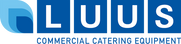 LUUS