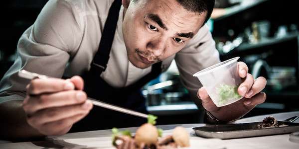 10 Essential Asian Cooking Techniques You Need to Master