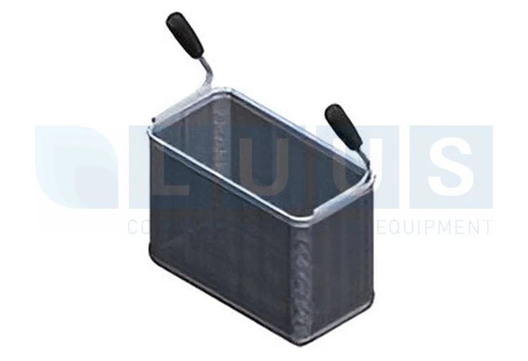Pasta Cooker Basket 280mm