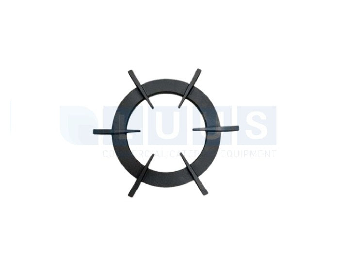 Trivet 13.5" for WZ Stockpot Boilers