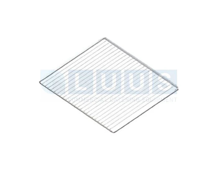 Rack for Steam Cabinet 1200mm