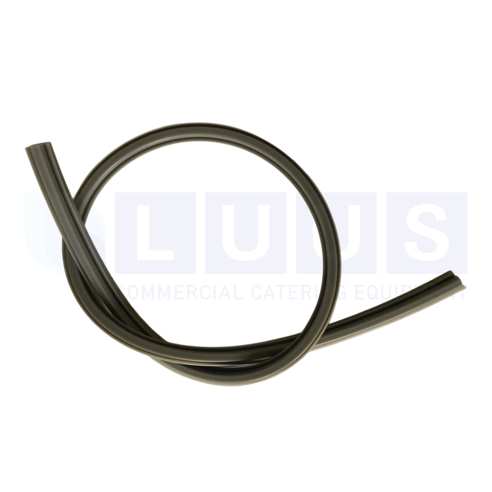 Gasket Suit Luus Gas Steam Cabinet - Default Title