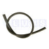 Gasket Suit Luus Gas Steam Cabinet - Default Title