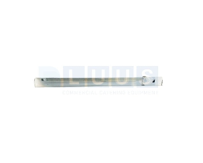 Spare Rack Rail support (RHS) Suits SCM (front facing)