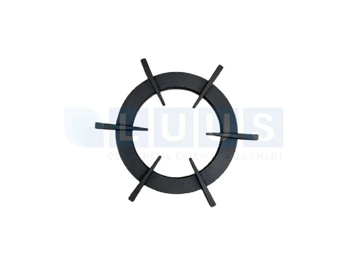 Trivet 16.5" for WZ-17C Stockpot Boiler