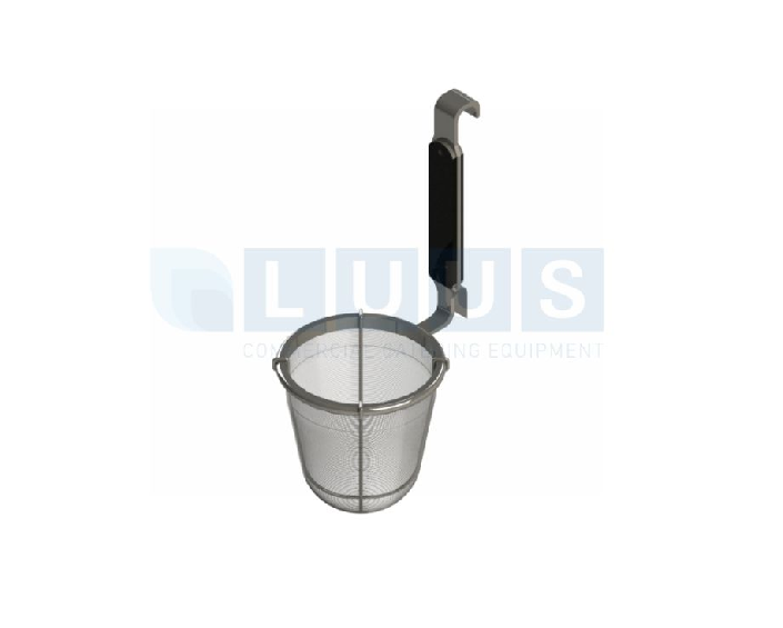 Noodle Cooker Basket