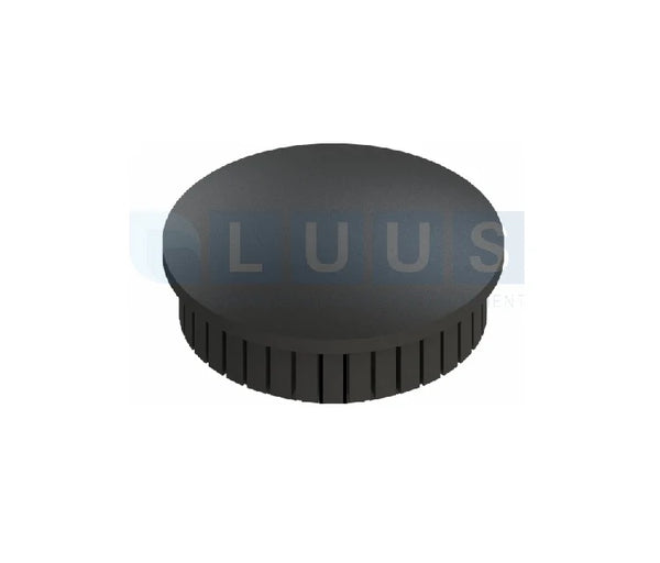 Burner Boiler Hood 100mm