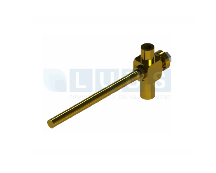Gas Tap PT-46