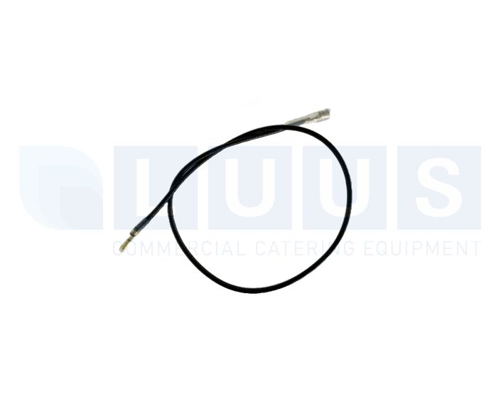 Piezo Lead 500mm