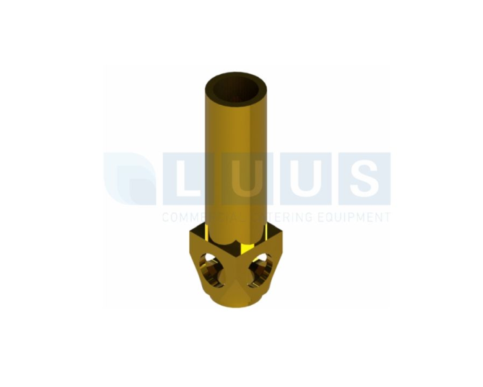 Injector Nozzle 32mm