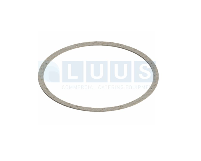 Gasket Suit 14" Ring
