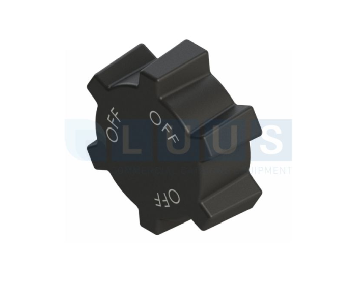 Knob PT-46