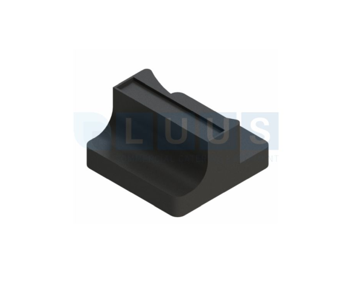 Knob KB-629