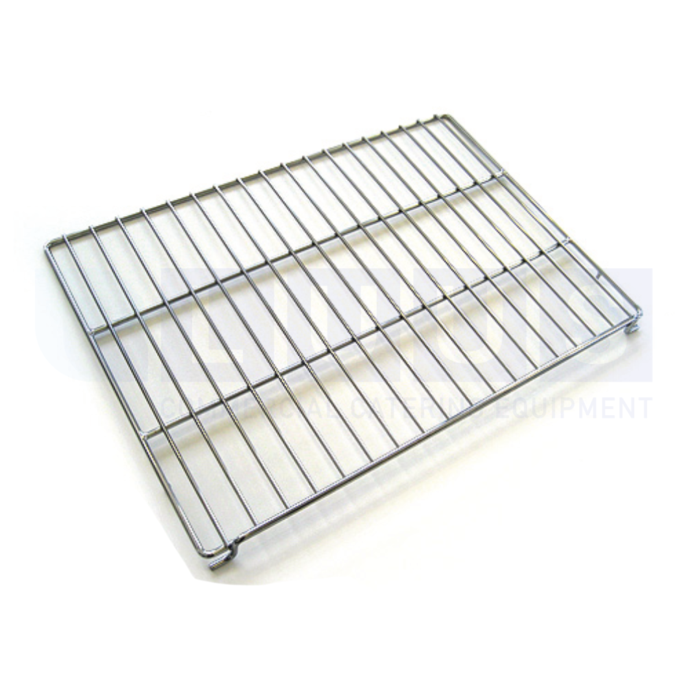 Oven Rack 900mm