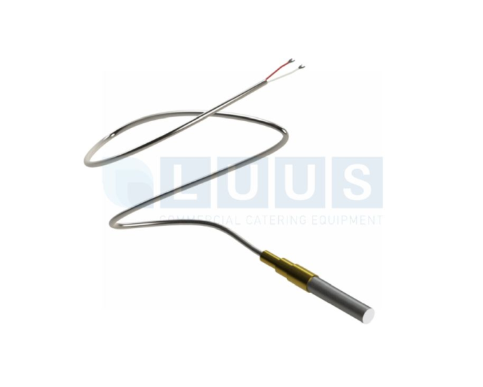 SIT Thermopile