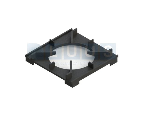 Cast Iron Trivet Essential Series