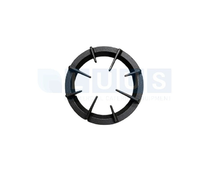 Trivet 8" suit Wok