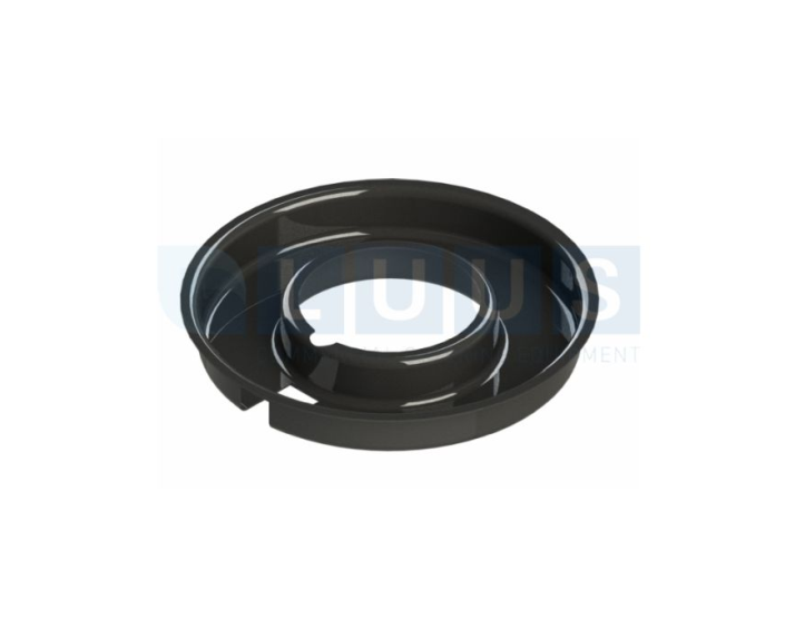 Spill Bowl for FFD