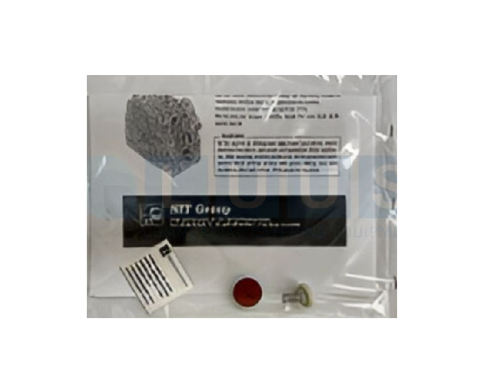 Spring LPG Kit to suit Nova 820