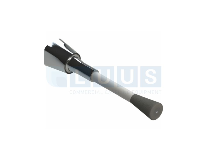 Knee Valve Lever for Timer Tap