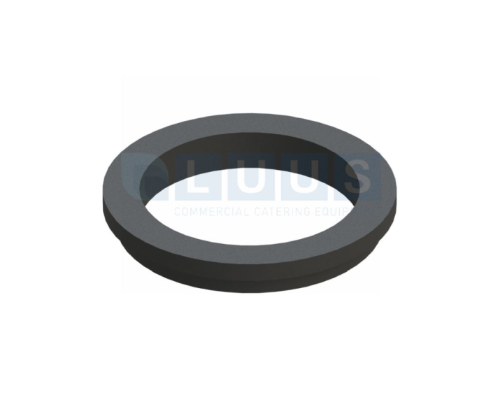 Knee Valve Location Ring