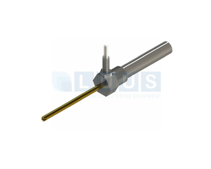 Fenwal Thermostat