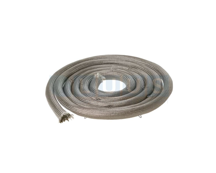 Gasket Fibreglass Oven Door RS/RF - 600mm Models