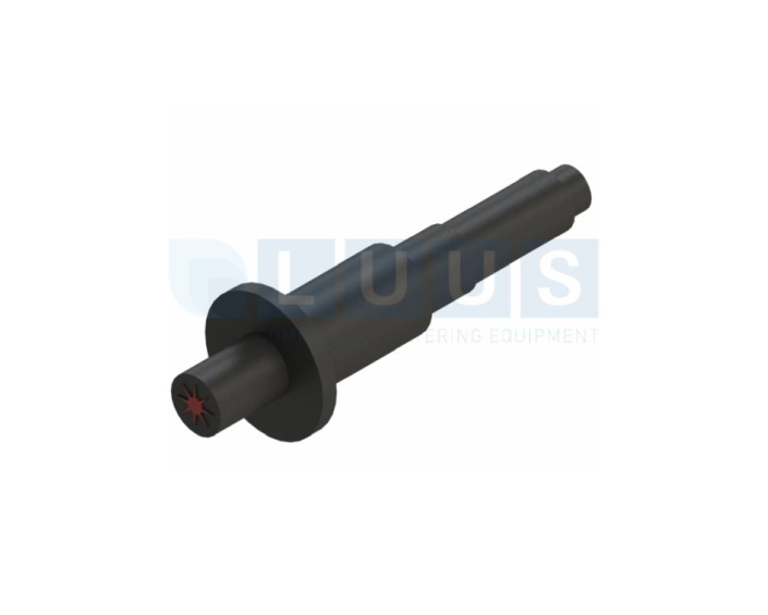 Piezo Igniter