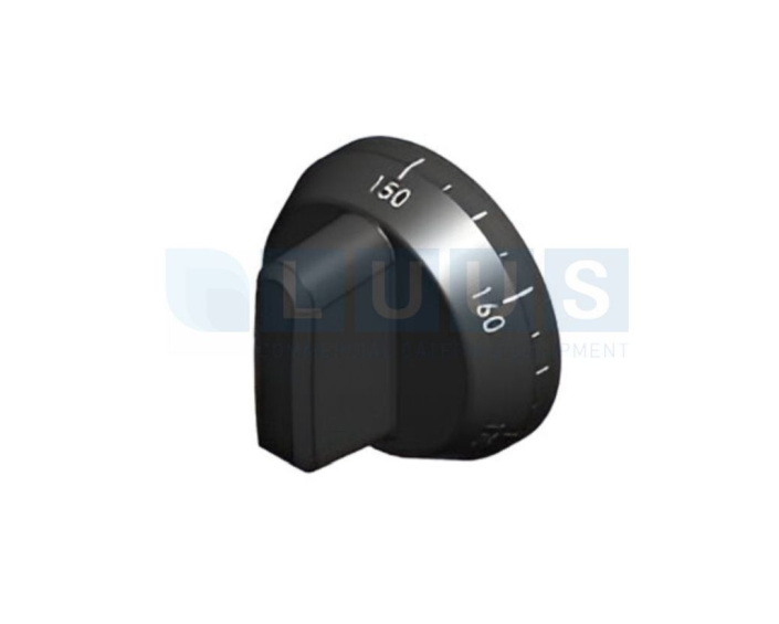 Knob suit FSV-45/60 Thermostat