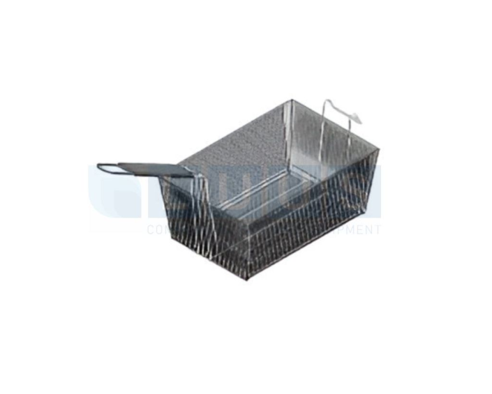 Fryer Basket 235mm