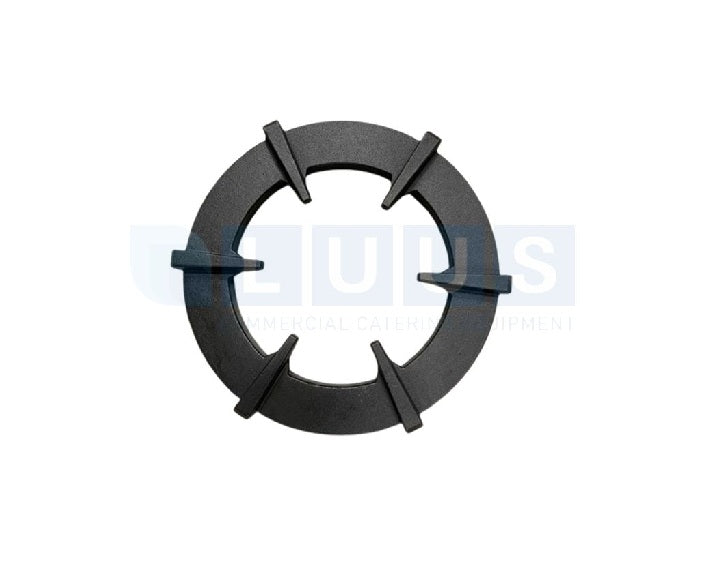 Trivet 13" for WX Stockpot Boilers