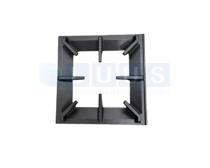 Trivet 11.6" FR suits CS/RS series