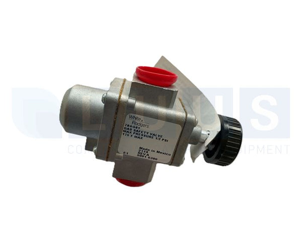 784 White-Rodgers Gas Control
