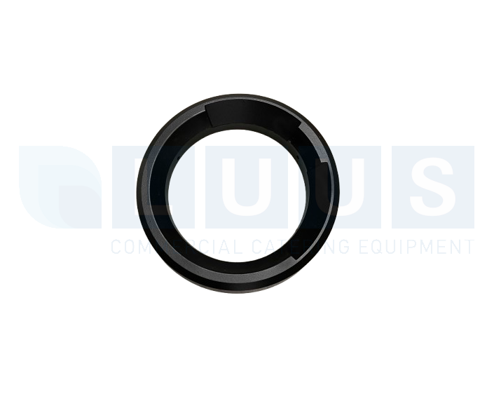 Wok Ring 14" Cast Iron