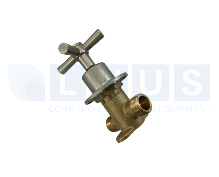 Water Tap (Set)