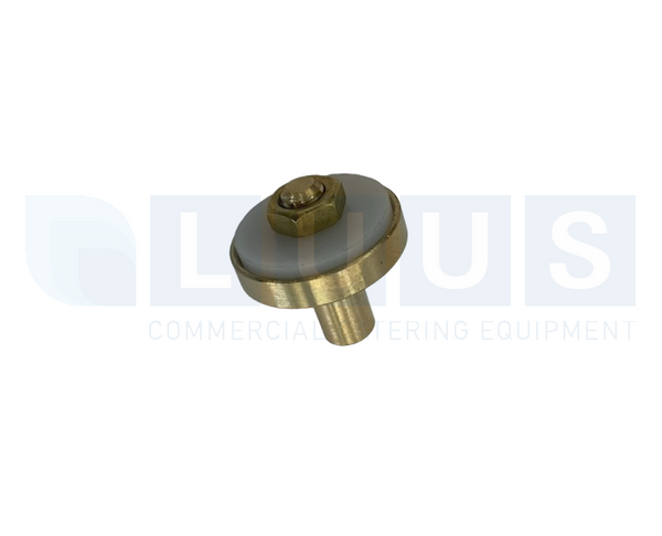 Brass Tap Washer