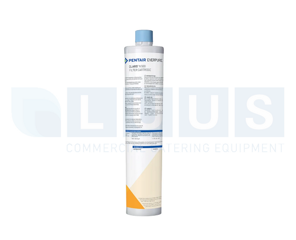 Claris N500 Filter cartridge (4339-42)